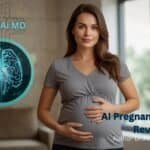 AI Pregnancy Planner Apps