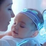 Baby Care App