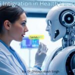 AI in Health Insurance 2025: Ensure Care Accessibility