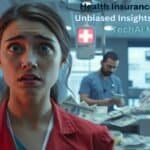 Health Insurance Apps harsh reality Unbiased Insights