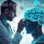Mental Health Apps Review 2025