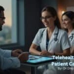 Telehealth Remote Patient Monitoring in 2025