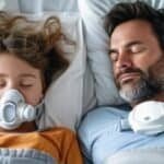 Sleep Apnea Devices Monitoring System