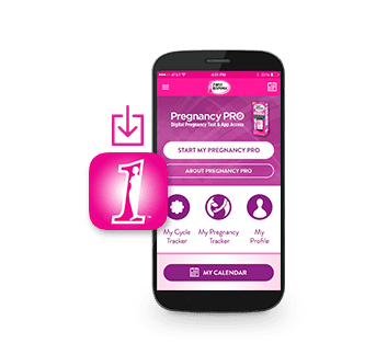 Online Pregnancy Tests Scanner Online Pregnancy Tests Scanner