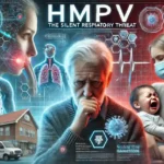 HMPV: The Silent Respiratory Threat and How Technology Can Help