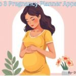 TOP 3 PREGNANCY PLANNER APPS IN 2025