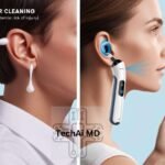ear Cleaning device in 2025