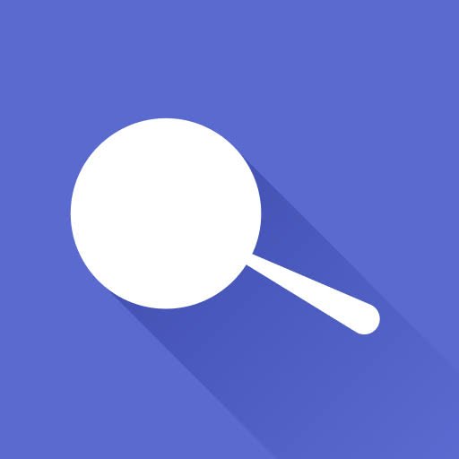 Top 3 Skin Cancer Detection Apps: Quick Results