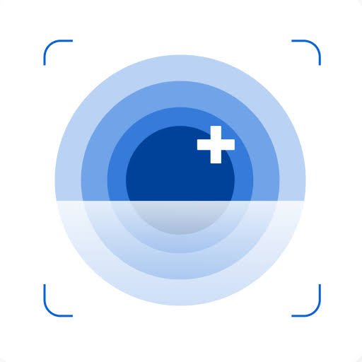 Skin Cancer Detection Apps