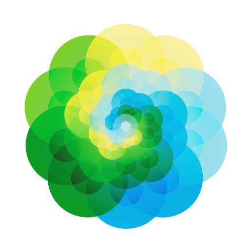 Top 3 Skin Cancer Detection Apps: Quick Results Top 3 Skin Cancer Detection Apps: Quick Results