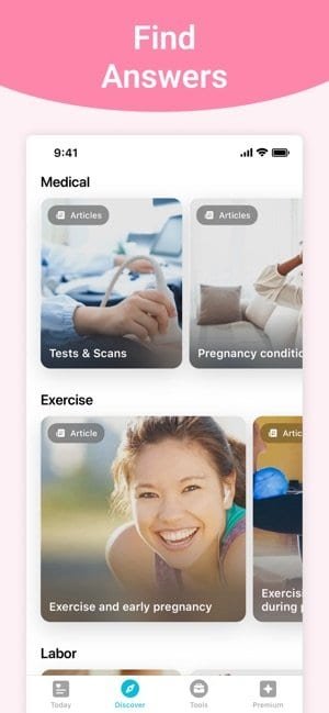 Online Pregnancy Tests Scanner Online Pregnancy Tests Scanner
