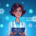Can You Deal with Flu Symptoms Permanently in 2025?